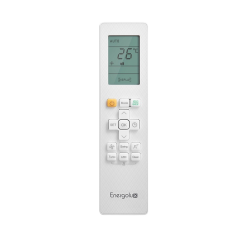 Кондиционер Energolux Davos SAS07R1-AI/SAU07R1-AI Кондиционер Energolux Davos SAS07R1-AI/SAU07R1-AI