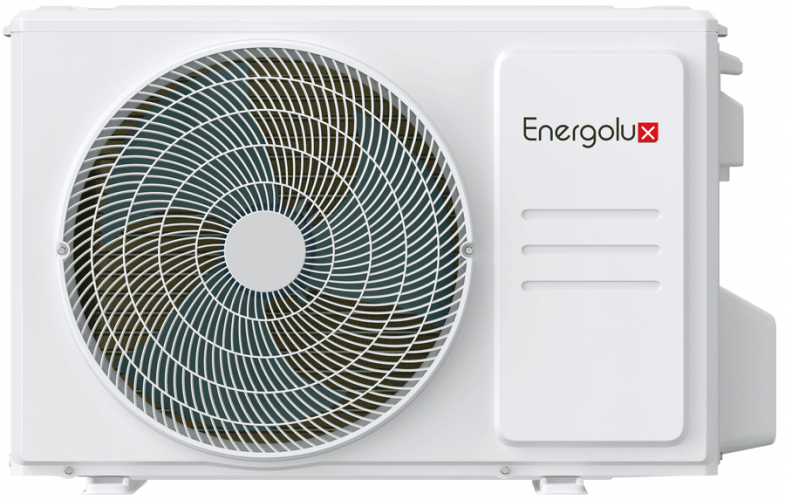 Кондиционер Energolux Davos SAS07R1-AI/SAU07R1-AI Кондиционер Energolux Davos SAS07R1-AI/SAU07R1-AI