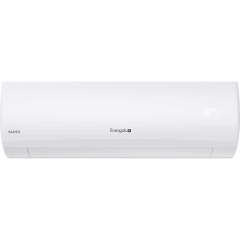 Сплит-система Energolux Baden SAS18BD1-A-LT/SAU18BD1-A-LT-WS40 Сплит-система Energolux Baden SAS18BD1-A-LT/SAU18BD1-A-LT-WS40
