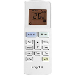 Сплит-система Energolux Baden SAS18BD1-A-LT/SAU18BD1-A-LT-WS40 Сплит-система Energolux Baden SAS18BD1-A-LT/SAU18BD1-A-LT-WS40