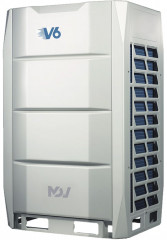Наружный блок VRF системы Mdv 6-i335WV2GN1 Наружный блок VRF системы Mdv 6-i335WV2GN1
