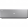 Настенный внутренний блок мульти сплит-системы Hisense Vision Pro Superior AS-10UW4RXVQH00AG(B)