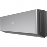Настенный внутренний блок мульти сплит-системы Hisense Vision Pro Superior AS-10UW4RXVQH00AG(B)