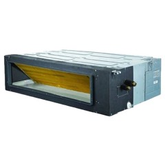 Канальный кондиционер Kitano KC-Roka II-36M Канальный кондиционер Kitano KC-Roka II-36M