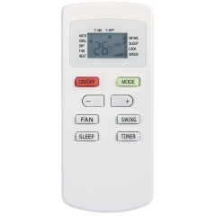 Канальный кондиционер Kitano KC-Roka II-36M Канальный кондиционер Kitano KC-Roka II-36M