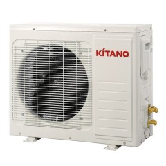 Канальный кондиционер Kitano KC-Roka II-36M Канальный кондиционер Kitano KC-Roka II-36M