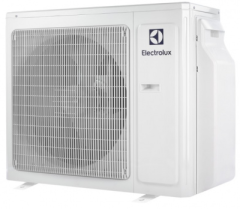 Внешний блок мульти сплит-системы на 5 комнат Electrolux Super Match ERP EACO/I-42 FMI-5/N8_ERP Внешний блок мульти сплит-системы на 5 комнат Electrolux Super Match ERP EACO/I-42 FMI-5/N8_ERP