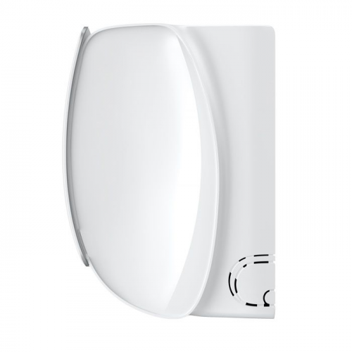 Настенный внутренний блок мульти сплит-системы Royal Clima PERFETTO DC EU RCI-PFF12HN Настенный внутренний блок мульти сплит-системы Royal Clima PERFETTO DC EU RCI-PFF12HN