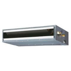Канальный кондиционер General ARXG18K Eco Канальный кондиционер General ARXG18K Eco
