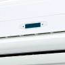 Настенный фанкойл до 2,5 кВт Aermec FCWI 22 VL Настенный фанкойл до 2,5 кВт Aermec FCWI 22 VL