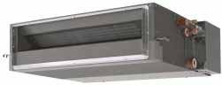 Канальный кондиционер Hitachi RAC-35NPE/RAD-35RPE Канальный кондиционер Hitachi RAC-35NPE/RAD-35RPE