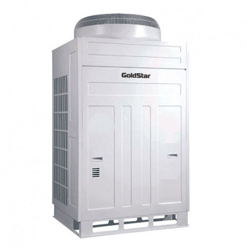 Канальный кондиционер GoldStar GSFR-40/N1A Канальный кондиционер GoldStar GSFR-40/N1A