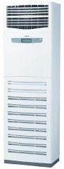 Колонный кондиционер Kentatsu KSFV140XFAN3 / KSRV140HFAN3 Колонный кондиционер Kentatsu KSFV140XFAN3 / KSRV140HFAN3