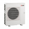 Наружный блок сплит системы Mitsubishi Electric MXZ-6D122VA