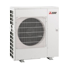 Наружный блок сплит системы Mitsubishi Electric MXZ-6D122VA Наружный блок сплит системы Mitsubishi Electric MXZ-6D122VA