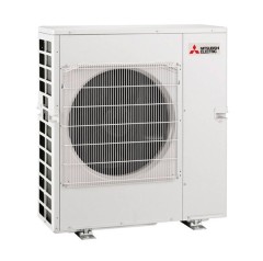 Наружный блок сплит системы Mitsubishi Electric MXZ-6D122VA Наружный блок сплит системы Mitsubishi Electric MXZ-6D122VA