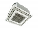 Кассетная VRF система Daikin FXZA40A Кассетная VRF система Daikin FXZA40A