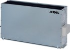 Канальный фанкойл до 5 кВт Aermec FCZ 500 PR Канальный фанкойл до 5 кВт Aermec FCZ 500 PR