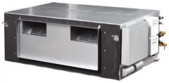 Канальный фанкойл до 20 кВт Energolux SF2D2200G100 Канальный фанкойл до 20 кВт Energolux SF2D2200G100