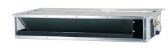 Канальная VRF система Samsung AM022KNLDEH/TK Канальная VRF система Samsung AM022KNLDEH/TK