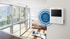 Канальная VRF система Samsung AM022KNLDEH/TK Канальная VRF система Samsung AM022KNLDEH/TK