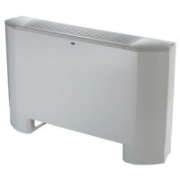 Напольно-потолочный фанкойл до 5 кВт Carrier 42NMS30F