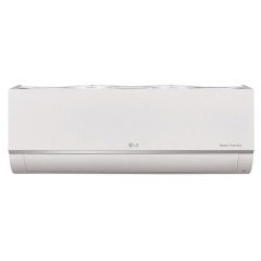 Внутренний блок мульти-сплит системы Lg MJ05PC.NSJ Внутренний блок мульти-сплит системы Lg MJ05PC.NSJ