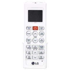 Внутренний блок мульти-сплит системы Lg MJ05PC.NSJ Внутренний блок мульти-сплит системы Lg MJ05PC.NSJ