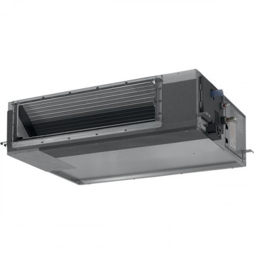 Канальная VRF система Daikin FXMQ100P7