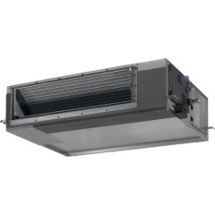 Канальная VRF система Daikin FXMQ100P7 Канальная VRF система Daikin FXMQ100P7