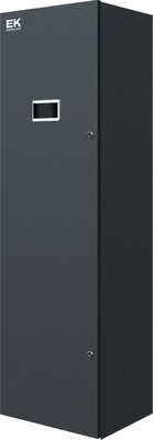 Прецизионный кондиционер Euroklimat EKPM020ASDCESIDA-A/EKPO028ASASEA-A