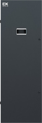 Прецизионный кондиционер Euroklimat EKPM020ASDCESIDA-A/EKPO028ASASEA-A