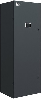 Прецизионный кондиционер Euroklimat EKPM020ASDCESIDA-A/EKPO028ASASEA-A