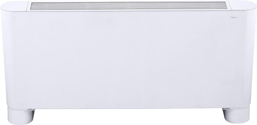 Напольно-потолочная VRF система Midea MIH80F5HN18 Напольно-потолочная VRF система Midea MIH80F5HN18