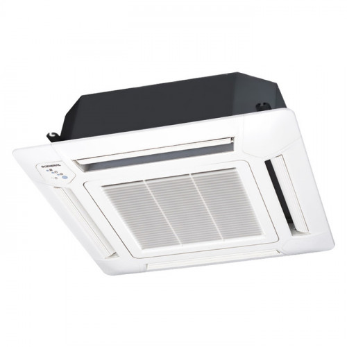 Внутренний блок мульти-сплит системы General AUHG07LVLA