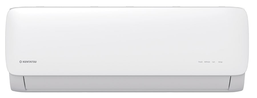Настенный внутренний блок мульти сплит-системы Kentatsu Kanami Multi KMGA53HZRN1 Настенный внутренний блок мульти сплит-системы Kentatsu Kanami Multi KMGA53HZRN1