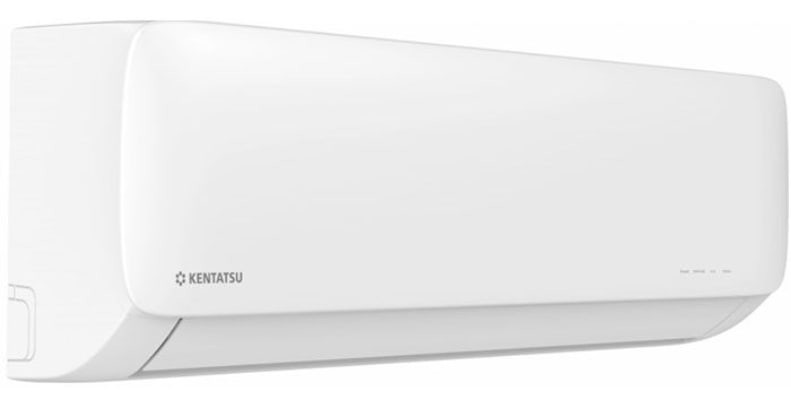 Настенный внутренний блок мульти сплит-системы Kentatsu Kanami Multi KMGA53HZRN1 Настенный внутренний блок мульти сплит-системы Kentatsu Kanami Multi KMGA53HZRN1