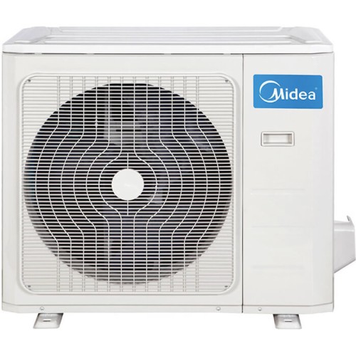 Наружный блок мульти-сплит системы Midea M5OD-42HFN8-Q Наружный блок мульти-сплит системы Midea M5OD-42HFN8-Q