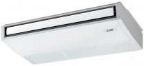 Напольно-потолочный кондиционер Mitsubishi Electric PCA-M71KA2/SUZ-M71VA Напольно-потолочный кондиционер Mitsubishi Electric PCA-M71KA2/SUZ-M71VA