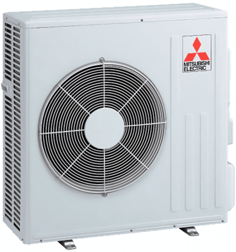 Напольно-потолочный кондиционер Mitsubishi Electric PCA-M71KA2/SUZ-M71VA Напольно-потолочный кондиционер Mitsubishi Electric PCA-M71KA2/SUZ-M71VA