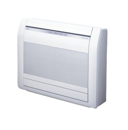 Промышленный кондиционер VRF система General AGHA009GCEH Промышленный кондиционер VRF система General AGHA009GCEH