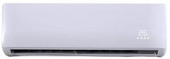 Настенная VRF система Carrier 42VH036H115000102 Настенная VRF система Carrier 42VH036H115000102