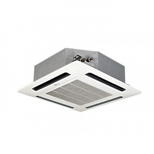 Промышленный кондиционер VRF система Electrolux ESVMC4-SF-140