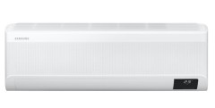 Промышленный кондиционер VRF система Samsung AM056TNVDKH/TK Промышленный кондиционер VRF система Samsung AM056TNVDKH/TK