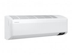 Промышленный кондиционер VRF система Samsung AM056TNVDKH/TK Промышленный кондиционер VRF система Samsung AM056TNVDKH/TK