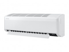 Промышленный кондиционер VRF система Samsung AM056TNVDKH/TK Промышленный кондиционер VRF система Samsung AM056TNVDKH/TK