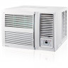 Оконный кондиционер Gree GJC12AF-E3NMNC1A Оконный кондиционер Gree GJC12AF-E3NMNC1A