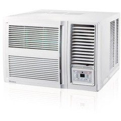 Оконный кондиционер Gree GJC12AF-E3NMNC1A Оконный кондиционер Gree GJC12AF-E3NMNC1A