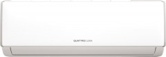 Настенный внутренний блок мульти-сплит системы QUATTROCLIMA Verona QV-FM12WB Настенный внутренний блок мульти-сплит системы QUATTROCLIMA Verona QV-FM12WB