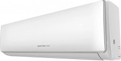 Настенный внутренний блок мульти-сплит системы QUATTROCLIMA Verona QV-FM12WB Настенный внутренний блок мульти-сплит системы QUATTROCLIMA Verona QV-FM12WB